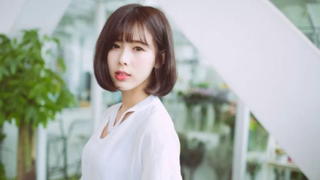 刺沙传奇手游哪个好玩？(传奇手游哪个地图好看？)插图