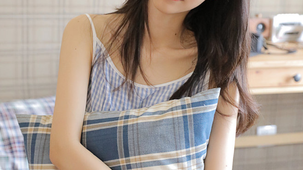 单职业传奇过滤怎么用？(单职业传奇黑屏怎么办？)插图