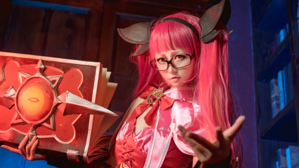 传奇单职业 怎么玩？(传奇sf天坑怎么走？)插图