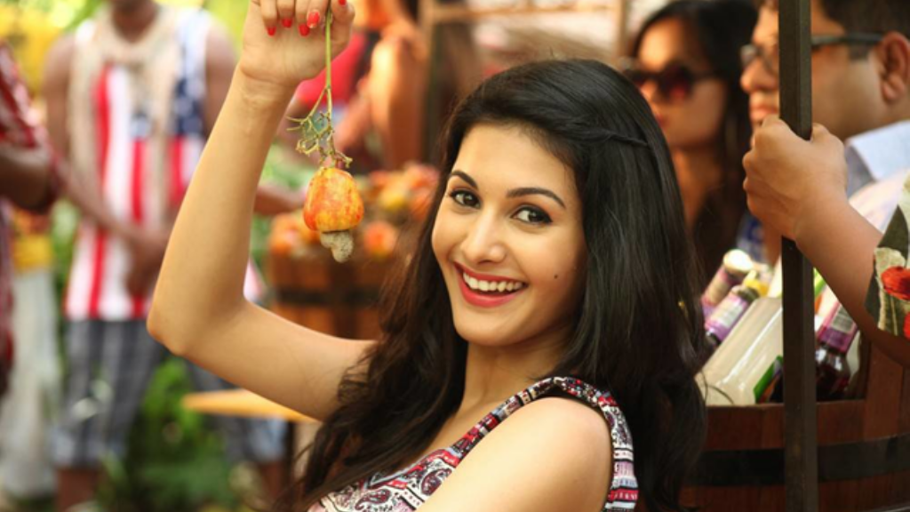 传奇挂机搬砖手游推荐哪个？(pk传奇手游哪个好玩？)插图