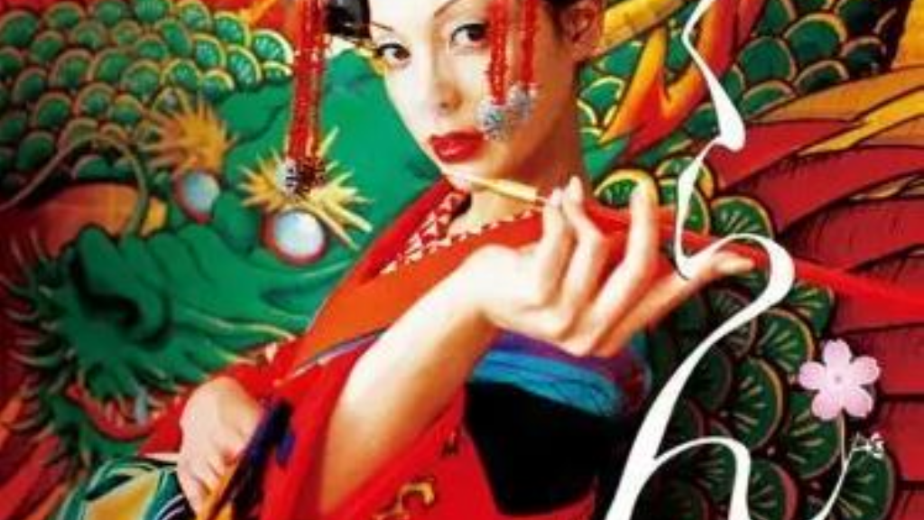 传奇手游用什么手机玩？(传奇耀龙玩得什么手游？)插图