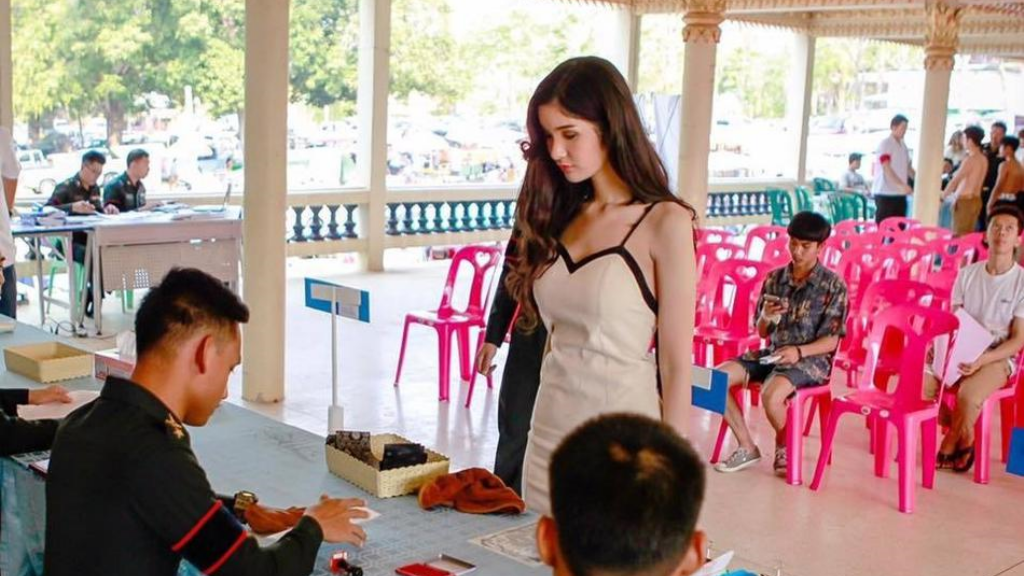 传奇打什么东西好玩啊手游？(竖屏传奇手游选哪个平台？)插图