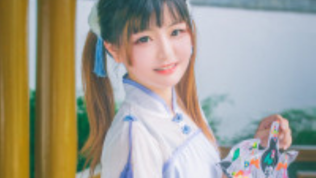 什么是骑士的传奇游戏手游？(传奇手游老王玩什么职业？)插图