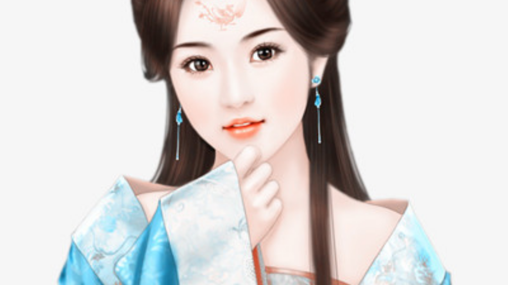 为什么都是传奇手游？(为什么传奇单职业会火？)插图