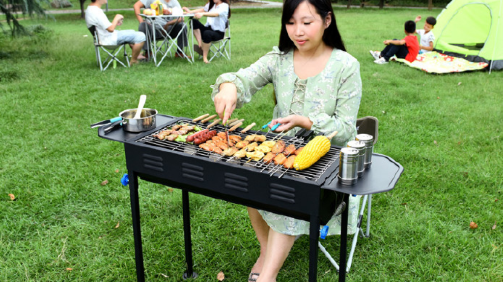 丫环传奇手游联机推荐哪个？(传奇手游用哪个软件看战力？)插图