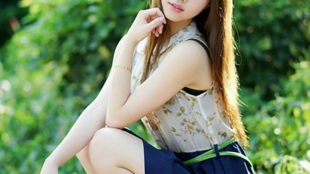 冰封传奇单职业的怎么打金？(有什么赚钱的手游传奇？)插图