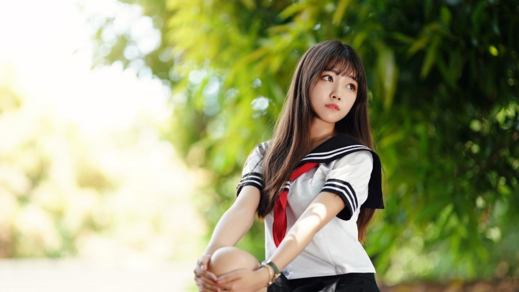 传奇打宝手游哪个好玩？(915传奇手游叫什么名字？)插图