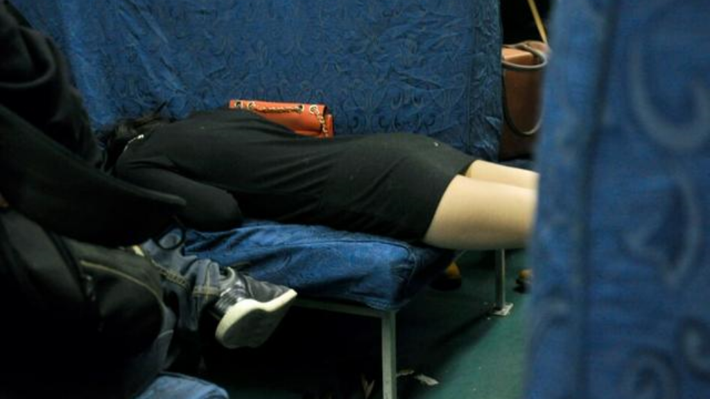 单职业传奇 宝宝多少级？(至尊传奇单职业怎么样的？)插图