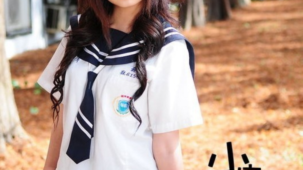 传奇手游哪个赚钱多？(手游传奇很入迷是什么原因？)插图