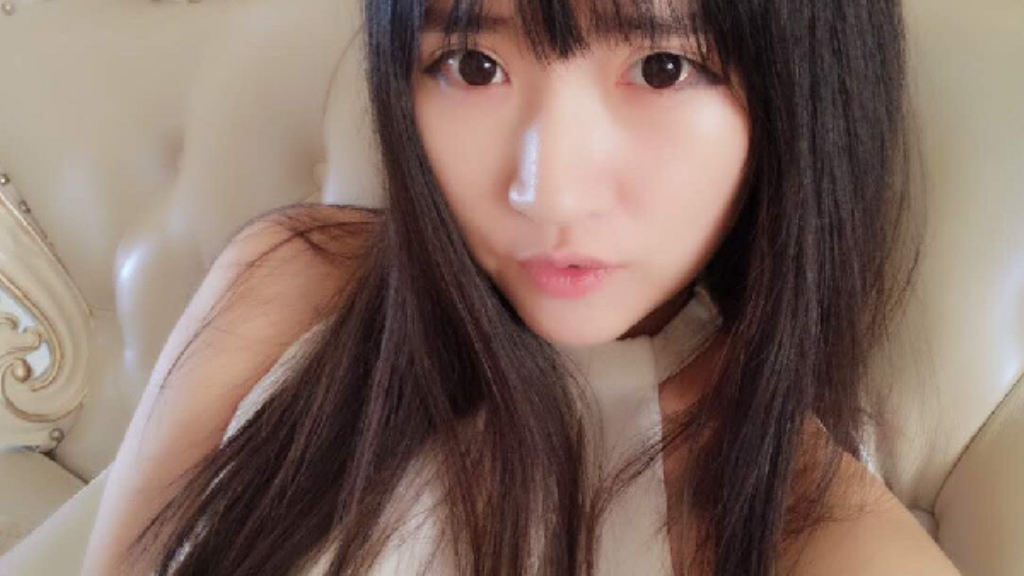 传奇霸业手游版是什么？(凤凰传奇手游公众号是什么？)插图