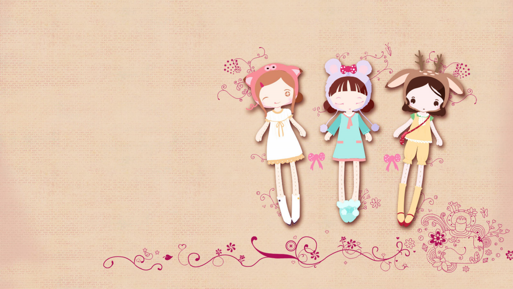 传奇霸业手游cdk码是什么？(单职业传奇怎么pk防止野蛮麻痹？)插图