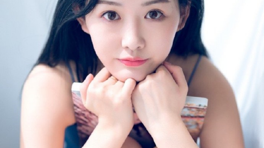 单职业手游传奇在哪里找？(手游最传奇什么职业好？)插图