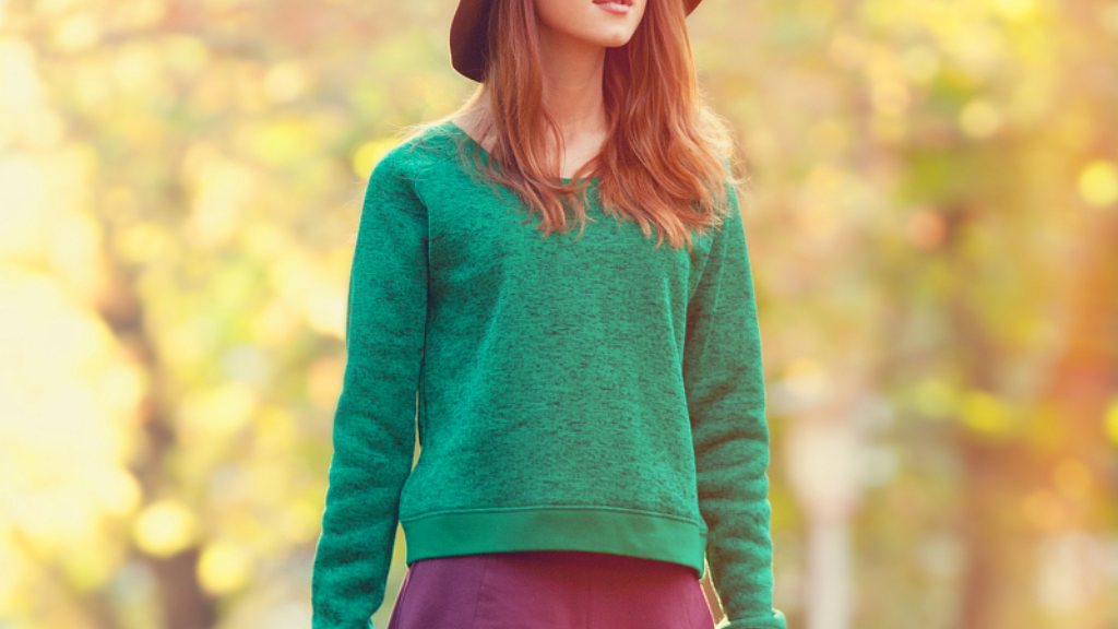 传奇类什么手游好玩？(架设传奇手游用什么系统好？)插图