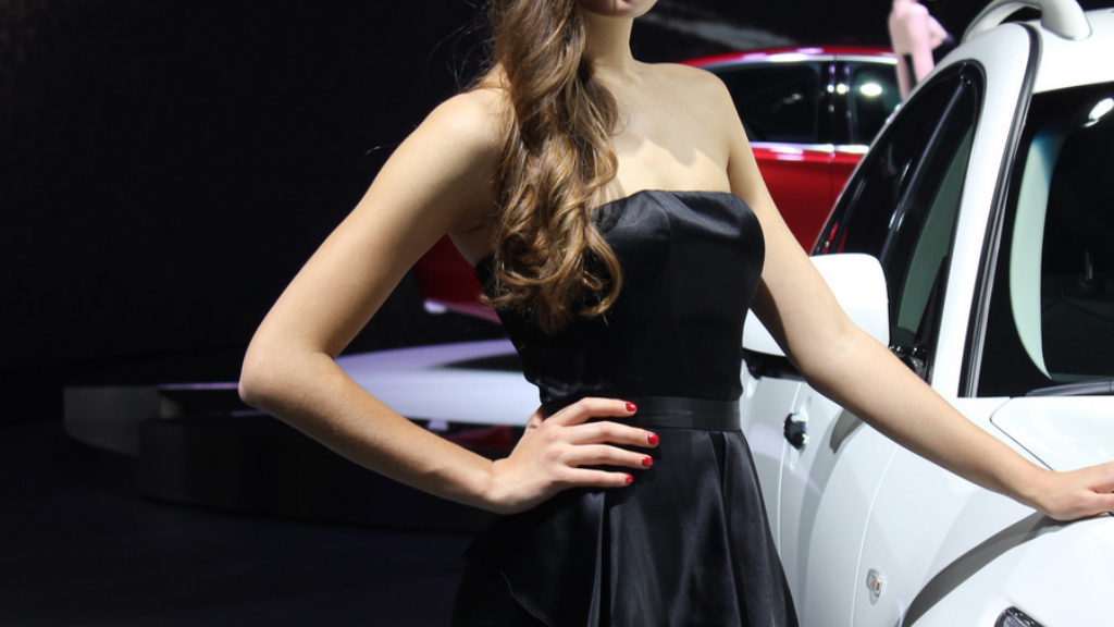 单职业魂环传奇怎么玩啊？(热血传奇手游烟花有什么用？)插图