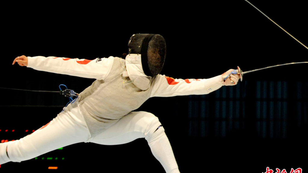 传奇道士手游哪个好？(哪个传奇类手游能赚钱？)插图