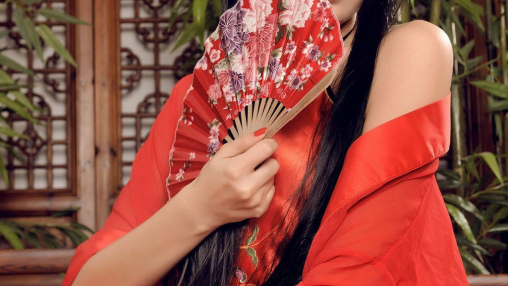 单职业有哪些传奇？(传奇哪个单职业好玩啊贴吧？)插图