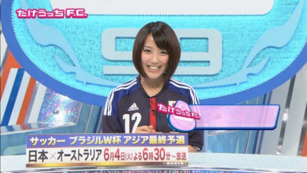 传奇3手游选什么角色？(什么游戏盒子玩传奇手游？)插图