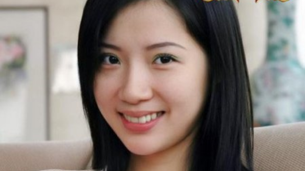 单职业传奇秘籍怎么打？(传奇手游为什么合区慢？)插图