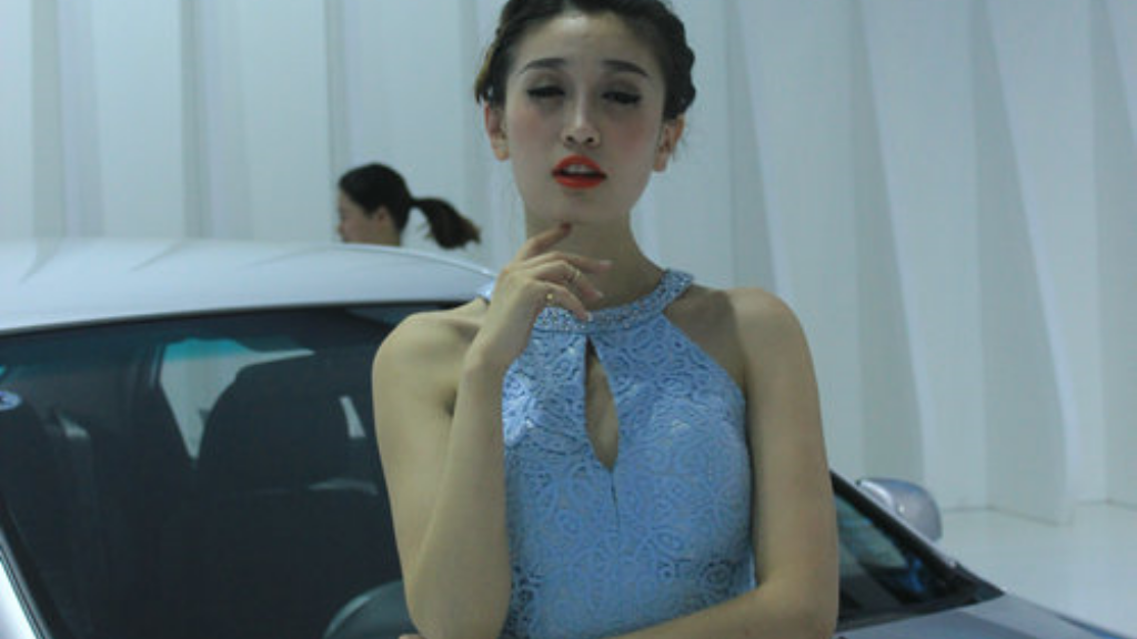 单职业传奇武器怎么打造？(传奇无敌的手游叫什么名？)插图