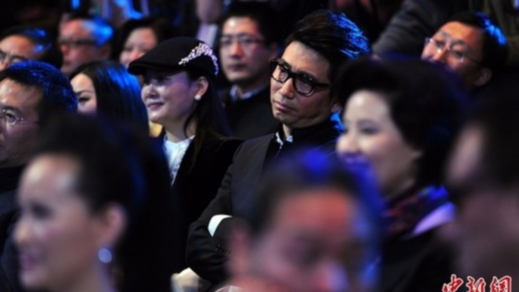 单职业传奇怎么卡怪物？(什么叫手游传奇？)插图