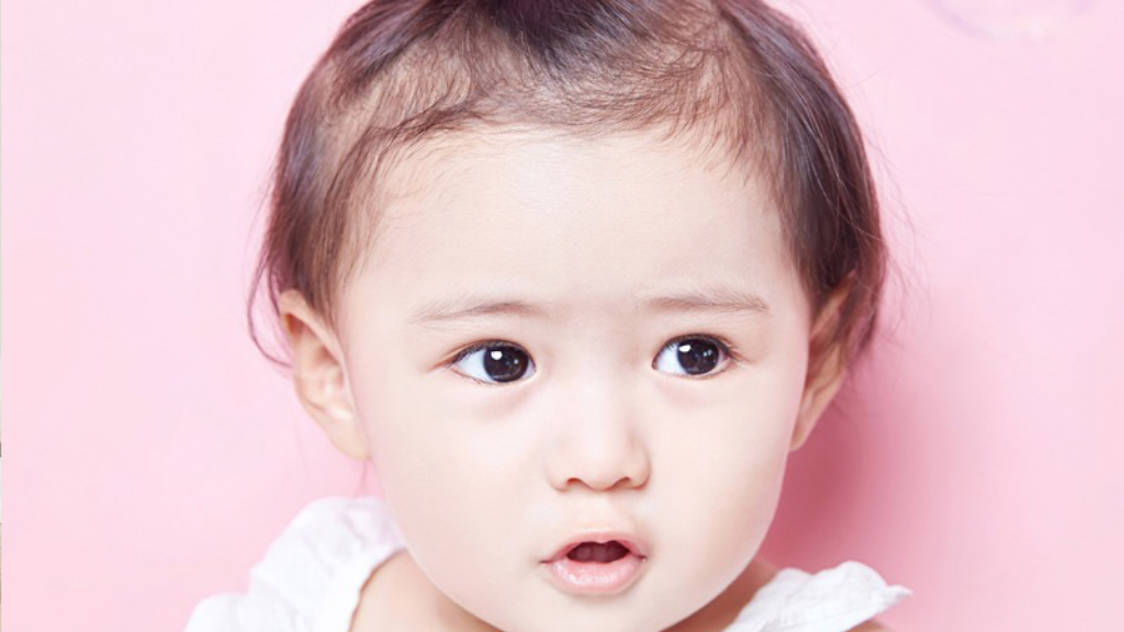 传奇无氪玩什么版本手游？(手游传奇战士带什么符文好？)插图