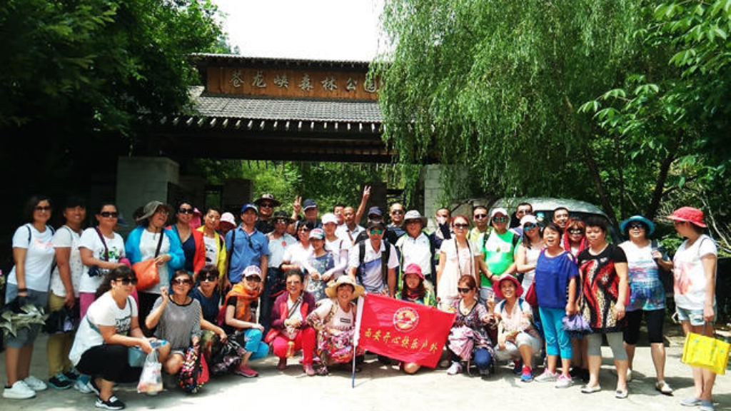 冰雪传奇单职业哪些能增加血量？(单职业传奇器灵有什么用？)插图