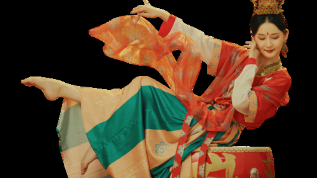 传奇霸业手游pk什么职业厉害？(手游传奇发布网去哪里找？)插图