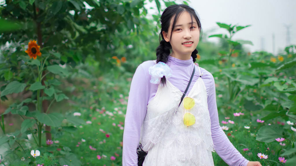 什么传奇手游不花钱又好玩？(传奇世界手游有什么角色？)插图