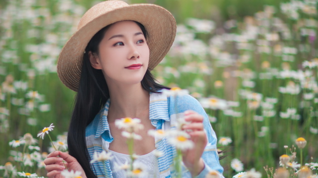 单职业传奇有哪些活动？(传奇手游什么武器好看点？)插图