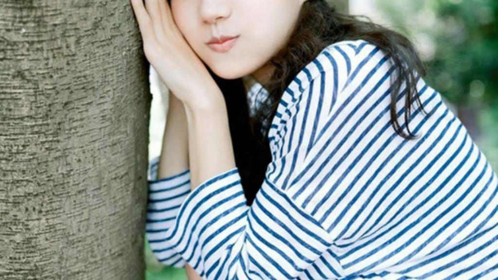 单机版传奇手游哪个好？(外服传奇手游游戏推荐哪个？)插图