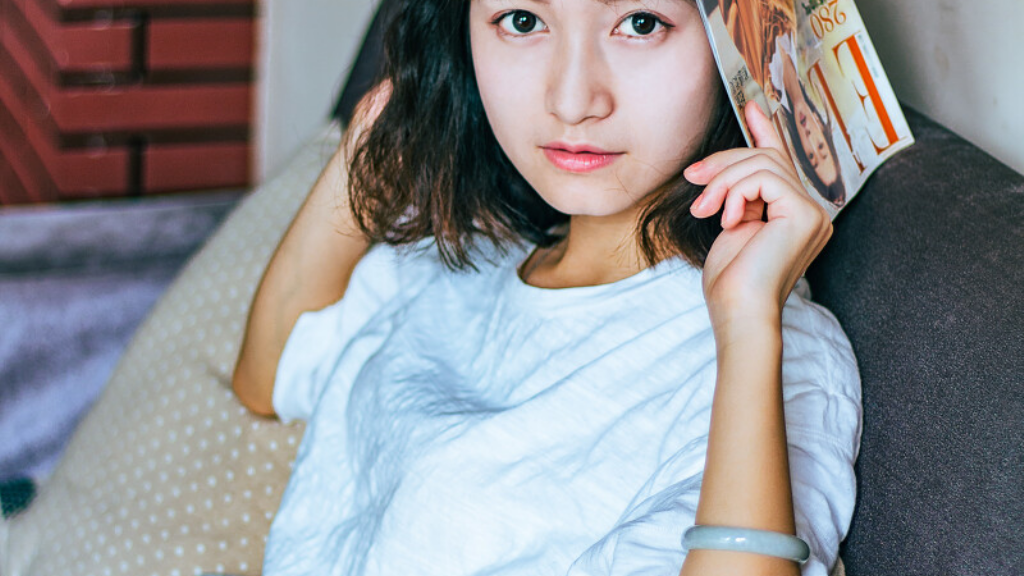 单职业传奇有什么手游？(热血传奇手游哪个职业最好？)插图