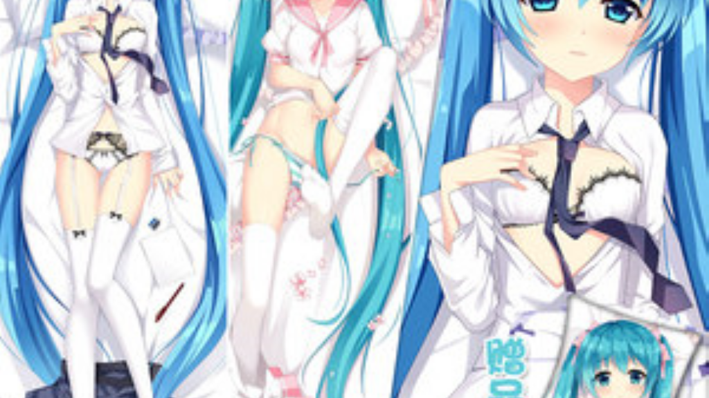 单职业传奇打金服哪个好？(手游版传奇为什么没有元神？)插图