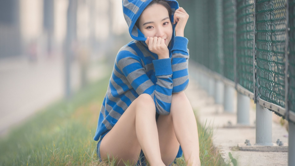 单职业传奇怎么卡怪快啊？(传奇手游代言什么品牌好？)插图