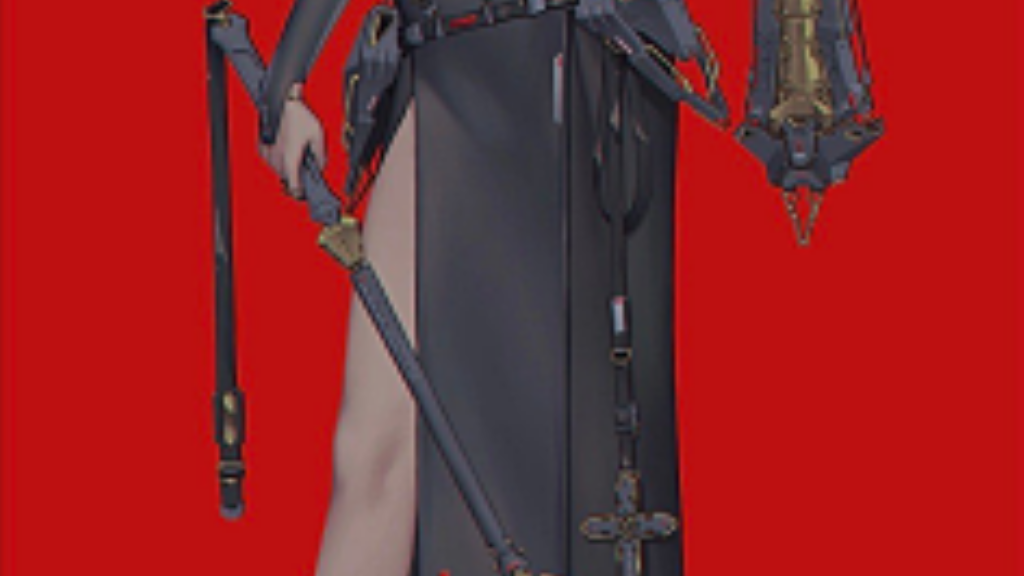 传奇手游哪个玩的人多些？(手游神鬼传奇哪个职业厉害？)插图