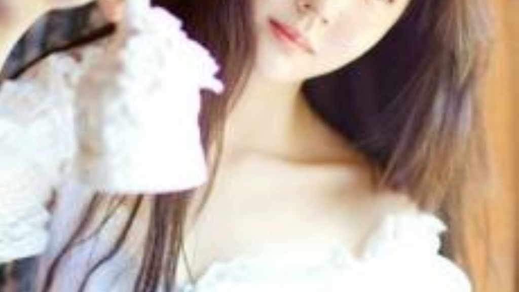 什么开手游传奇？(传奇手游几转是什么？)插图