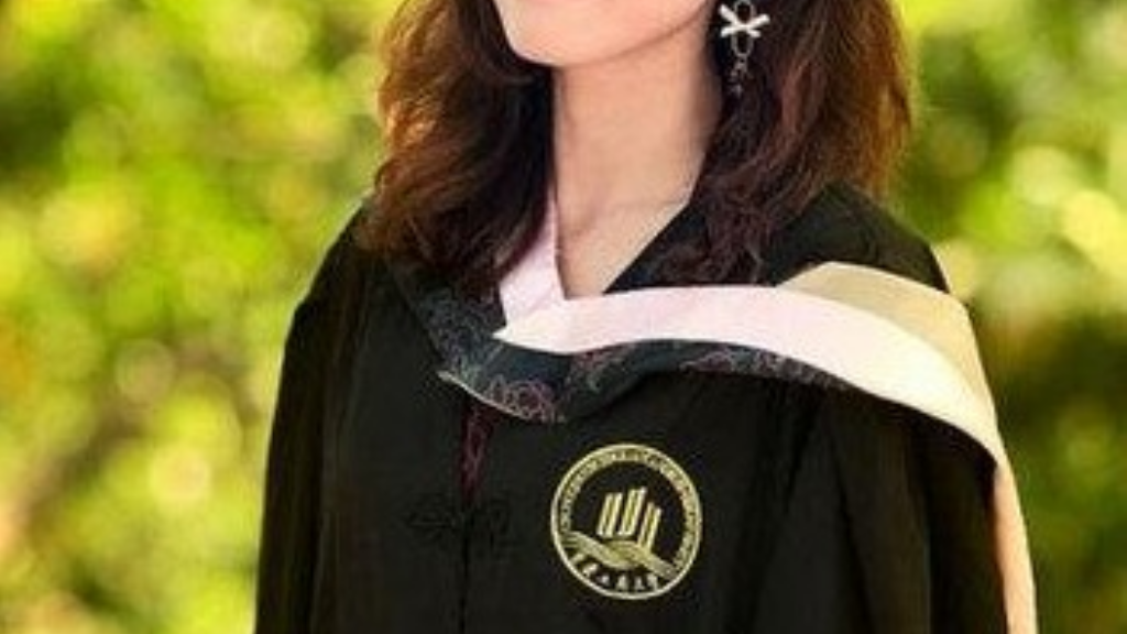 传奇手游跟网页哪个好？(刀魂手游传奇模式选择什么？)插图