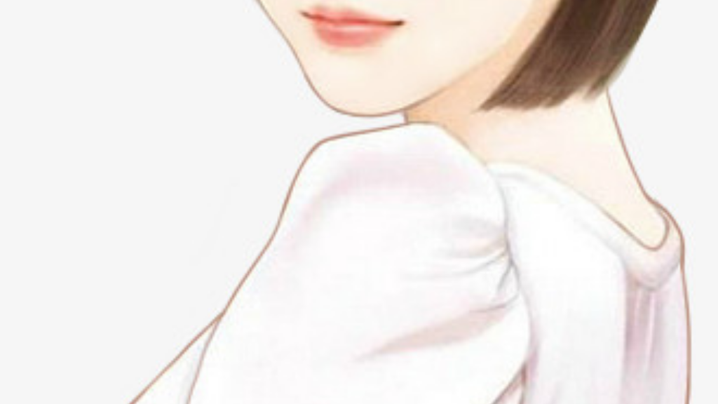 单职业传奇怎么开辅助？(传奇手游是什么产品？)插图