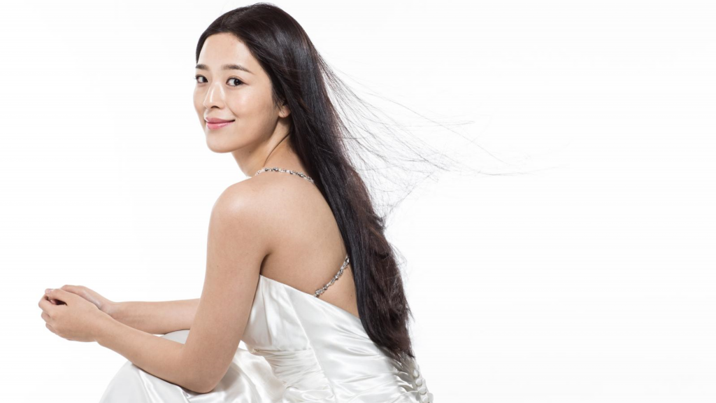 单职业传奇玄天金怎么换？(手游传奇3挖矿按什么键？)插图