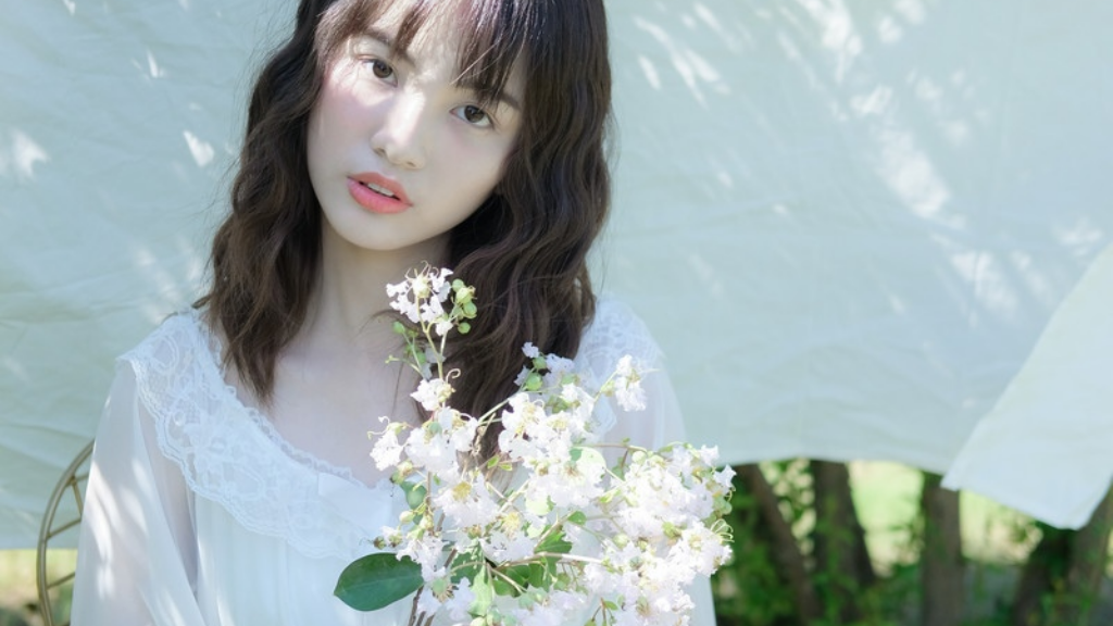 传奇手游骨魔精英什么好？(现单职业传奇用什么加速？)插图