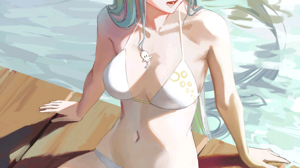 传奇手游哪个元宝好？(传奇手游为什么要登录？)插图