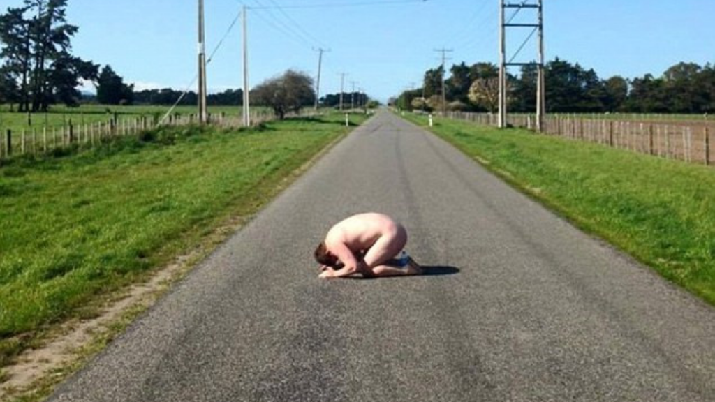 元旦有什么传奇手游？(传奇sf被封了ip怎么办？)插图