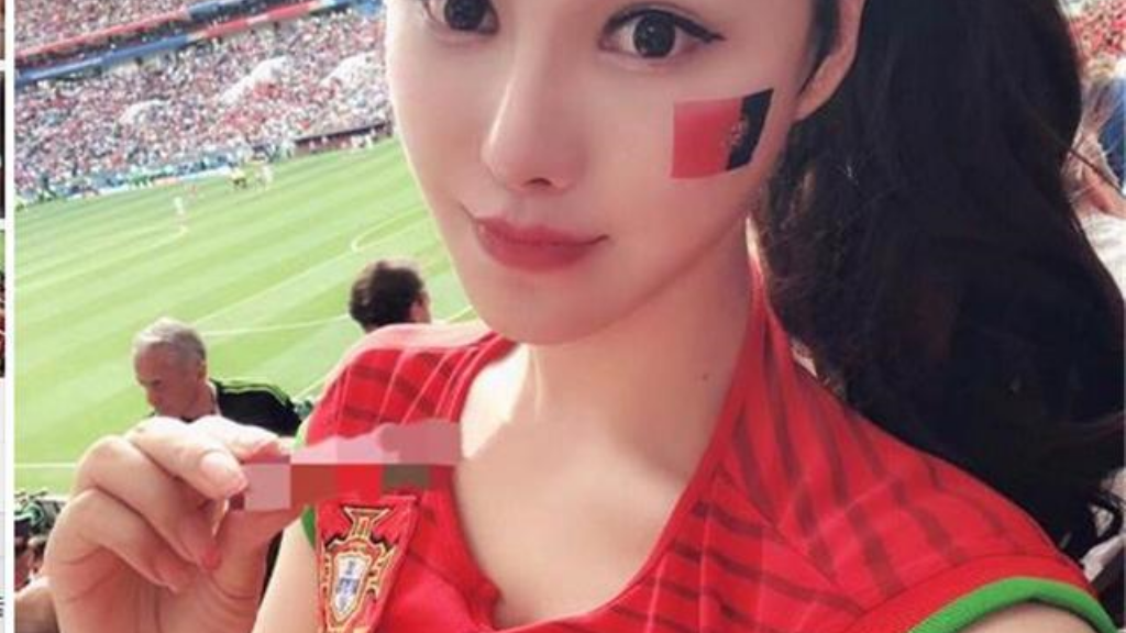 单职业传奇汽车头像怎么换？(玩什么传奇手游可以赚钱？)插图