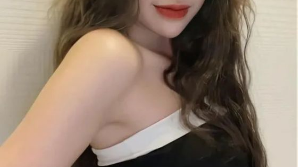 凤凰传奇手游平台叫什么？(传奇手游图腾用什么？)插图