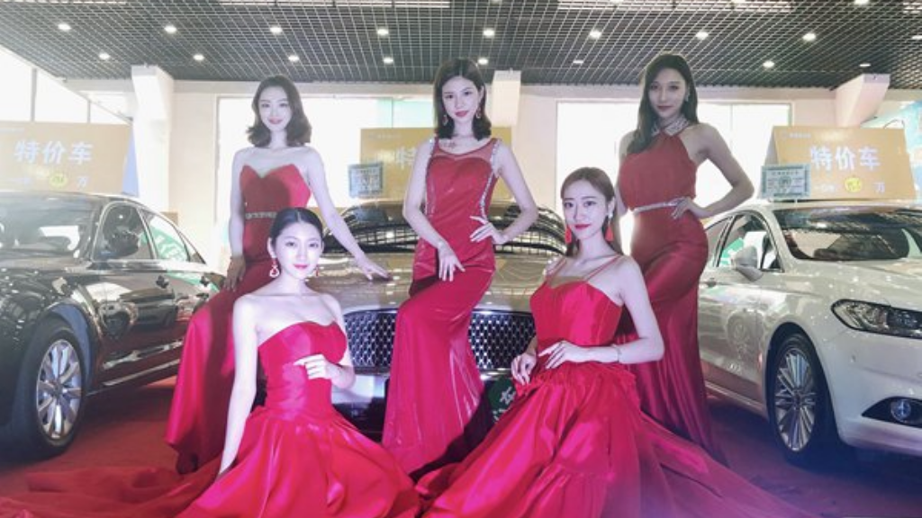 传奇手游打图带什么宝宝？(传奇手游什么味道？)插图