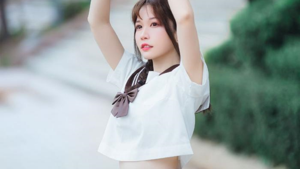 单职业传奇什么好玩些的？(王者传奇手游有什么版本？)插图