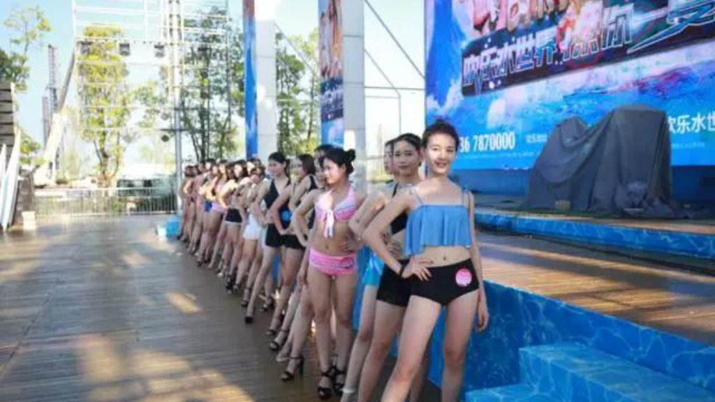 传奇永恒手游什么职业厉害？(单职业版传奇是什么？)插图