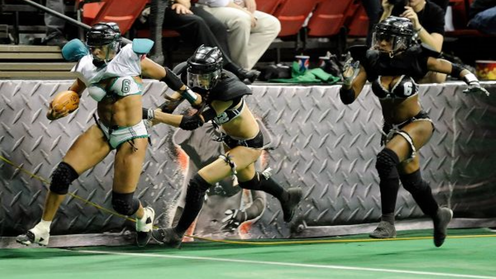 单职业传奇怎么看坐标？(传奇sf单职业用什么客户端？)插图