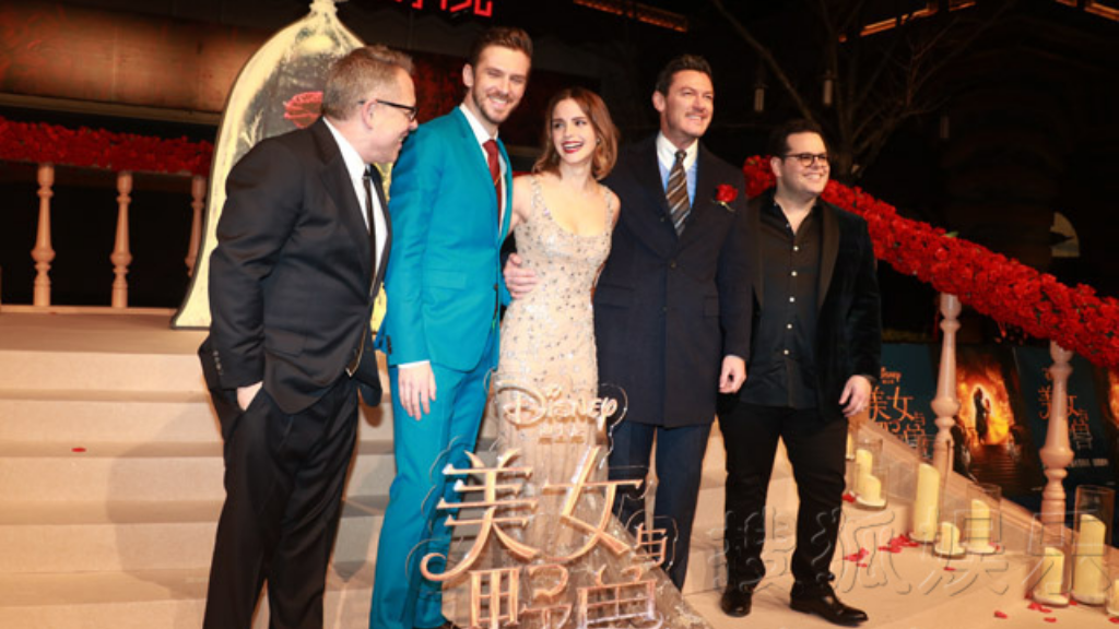 传奇手游在哪个区好玩？(手游传奇中的屏是什么意思？)插图