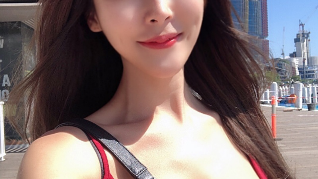 剑灵传奇手游哪个职业好玩？(什么传奇手游可以打灵符？)插图