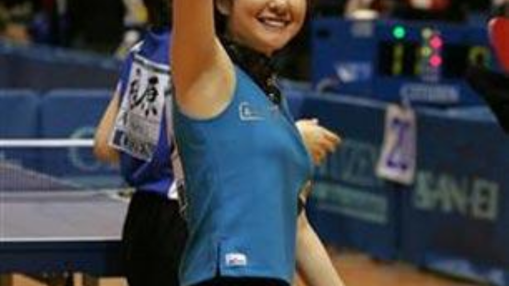 传奇手游脱机软件哪个好？(手游传奇来了为什么卡？)插图